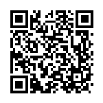 [SA]エネルギー転送（スターターセットV 011/023 トレーナーズ グッズ ）[SAb011] QRコード