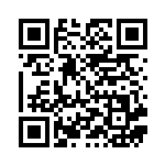 [SA]クラッシュハンマー（スターターセットV 012/023 トレーナーズ グッズ ）[SAb012] QRコード