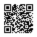 [SA]しんかのおこう（スターターセットV 013/023 トレーナーズ グッズ ）[SAb013] QRコード