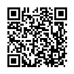 [SA]しんかのおこう（スターターセットV 013/023 トレーナーズ グッズ ）[SAb013] QRコード