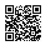 [SA]スーパーボール（スターターセットV 014/023 トレーナーズ グッズ ）[SAb014] QRコード