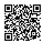 [SA]スーパーボール（スターターセットV 014/023 トレーナーズ グッズ ）[SAb014] QRコード