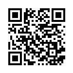 [SA]ふしぎなアメ（スターターセットV 015/023 トレーナーズ グッズ ）[SAb015] QRコード