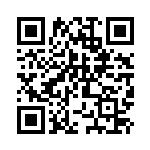 [SA]ポケギア3.0（スターターセットV 016/023 トレーナーズ グッズ ）[SAb016] QRコード