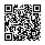 [SA]ポケギア3.0（スターターセットV 016/023 トレーナーズ グッズ ）[SAb016] QRコード