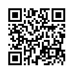 [SA]ポケモンいれかえ（スターターセットV 017/023 トレーナーズ グッズ ）[SAb017] QRコード