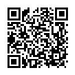 [SA]ポケモンいれかえ（スターターセットV 017/023 トレーナーズ グッズ ）[SAb017] QRコード