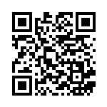 [SA]ポケモンキャッチャー（スターターセットV 018/023 トレーナーズ グッズ ）[SAb018] QRコード