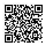 [SA]ポケモンキャッチャー（スターターセットV 018/023 トレーナーズ グッズ ）[SAb018] QRコード