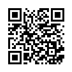 [SA]げんきのハチマキ（スターターセットV 019/023 トレーナーズ グッズ ）[SAb019] QRコード