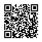 [SA]げんきのハチマキ（スターターセットV 019/023 トレーナーズ グッズ ）[SAb019] QRコード