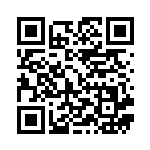 [SA]博士の研究 マグノリア博士（スターターセットV 020/023 トレーナーズ サポート ）[SAb020] QRコード