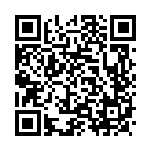 [SA]博士の研究 マグノリア博士（スターターセットV 020/023 トレーナーズ サポート ）[SAb020] QRコード