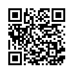 [SA]ポケモンごっこ（スターターセットV 021/023 トレーナーズ サポート ）[SAb021] QRコード