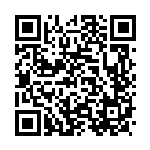 [SA]ポケモンごっこ（スターターセットV 021/023 トレーナーズ サポート ）[SAb021] QRコード