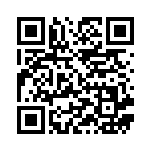 [SA]ホップ（スターターセットV 022/023 トレーナーズ サポート ）[SAb022] QRコード