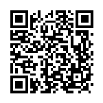 [SA]ホップ（スターターセットV 022/023 トレーナーズ サポート ）[SAb022] QRコード