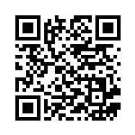 [SA]マリィ（スターターセットV 023/023 トレーナーズ サポート ）[SAb023] QRコード