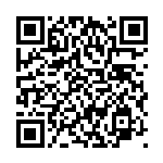 [SA]マリィ（スターターセットV 023/023 トレーナーズ サポート ）[SAb023] QRコード