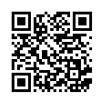 [SA]シェルダー（スターターセットV 001/023 水 ）[SAc001] QRコード