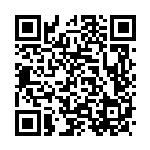 [SA]シェルダー（スターターセットV 001/023 水 ）[SAc001] QRコード