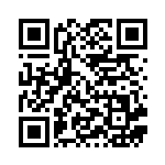 [SA]パルシェン（スターターセットV 002/023 水 ）[SAc002] QRコード