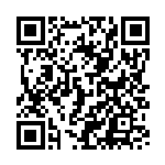 [SA]パルシェン（スターターセットV 002/023 水 ）[SAc002] QRコード