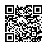 [SA]クラブ（スターターセットV 003/023 水 ）[SAc003] QRコード