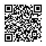 [SA]クラブ（スターターセットV 003/023 水 ）[SAc003] QRコード