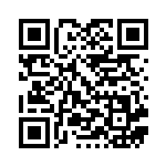 [SA]トサキント（スターターセットV 004/023 水 ）[SAc004] QRコード