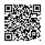 [SA]トサキント（スターターセットV 004/023 水 ）[SAc004] QRコード