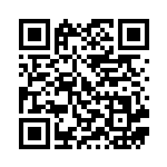 [SA]ラプラス（スターターセットV 005/023 水 ）[SAc005] QRコード