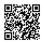 [SA]ラプラス（スターターセットV 005/023 水 ）[SAc005] QRコード