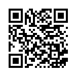 [SA]ケルディオV（スターターセットV 006/023 水 ）[SAc006] QRコード