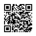 [SA]メッソン（スターターセットV 007/023 水 ）[SAc007] QRコード