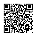 [SA]メッソン（スターターセットV 007/023 水 ）[SAc007] QRコード