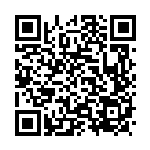 [SA]メッソン（スターターセットV 007/023 水 ）[SAc007] QRコード