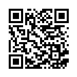 [SA]ジメレオン（スターターセットV 008/023 水 ）[SAc008] QRコード