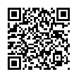 [SA]ジメレオン（スターターセットV 008/023 水 ）[SAc008] QRコード