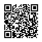 [SA]ジメレオン（スターターセットV 008/023 水 ）[SAc008] QRコード