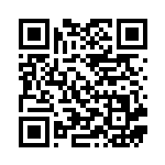 [SA]インテレオン（スターターセットV 009/023 水 ）[SAc009] QRコード