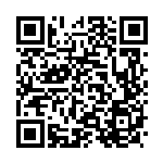 [SA]インテレオン（スターターセットV 009/023 水 ）[SAc009] QRコード