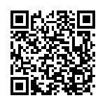 [SA]インテレオン（スターターセットV 009/023 水 ）[SAc009] QRコード