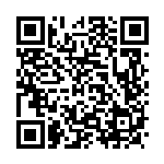 [SA]ウッウ（スターターセットV 010/023 水 ）[SAc010] QRコード