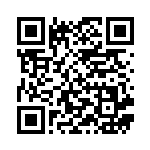 [SA]エネルギーつけかえ（スターターセットV 011/023 トレーナーズ グッズ ）[SAc011] QRコード