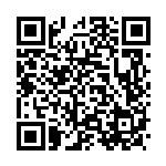 [SA]エネルギーつけかえ（スターターセットV 011/023 トレーナーズ グッズ ）[SAc011] QRコード