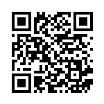 [SA]エネルギー転送（スターターセットV 012/023 トレーナーズ グッズ ）[SAc012] QRコード