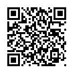 [SA]エネルギー転送（スターターセットV 012/023 トレーナーズ グッズ ）[SAc012] QRコード