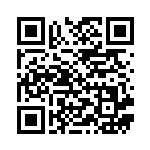 [SA]クラッシュハンマー（スターターセットV 013/023 トレーナーズ グッズ ）[SAc013] QRコード