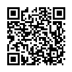 [SA]クラッシュハンマー（スターターセットV 013/023 トレーナーズ グッズ ）[SAc013] QRコード